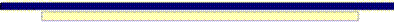 hiroz_bar_smal.GIF (414 bytes)